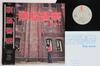 LP Пластинка ZUNO KEISATSU - Second VIH28047 INVITATION 1981 Япония Оби Японский Поп/Рок Б/У