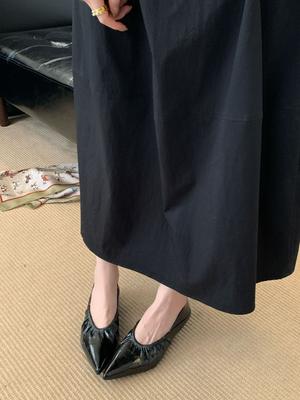 Женская обувь – Балетки