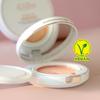 d'Alba Waterful Tone-Up Sun Cushion 15g