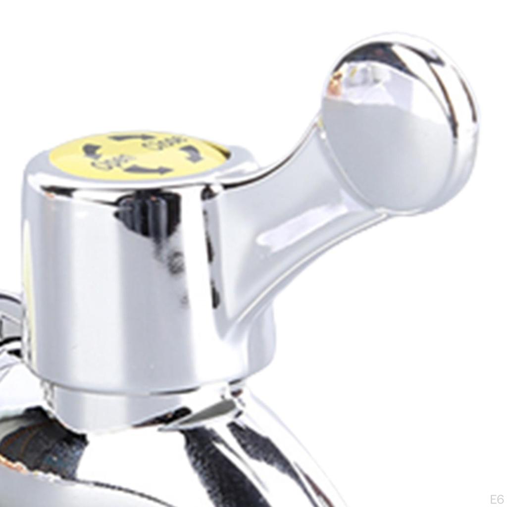 Сменный патрубок диспенсера для напитков для графинов и диспенсеров для напитков