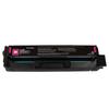 Jingcheng CTL-2257 Compatible 4-Color Toner Cartridge Set