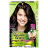 Schwarzkopf Natural & Easy Стойкая краска для волос