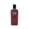 American Crew 3 In 1 250ml