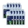Маска Derma Plus Houttuynia Cordata