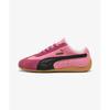 Puma PUMA Speedcat - Strawberry:Black 406329-53 433465
