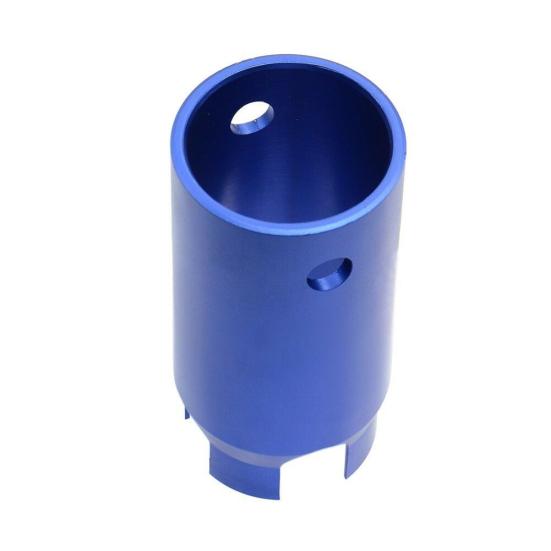 Инструмент для снятия выключателя зажигания автомобиля Стопорное кольцо Mercedes для Benz W211 W203 W220