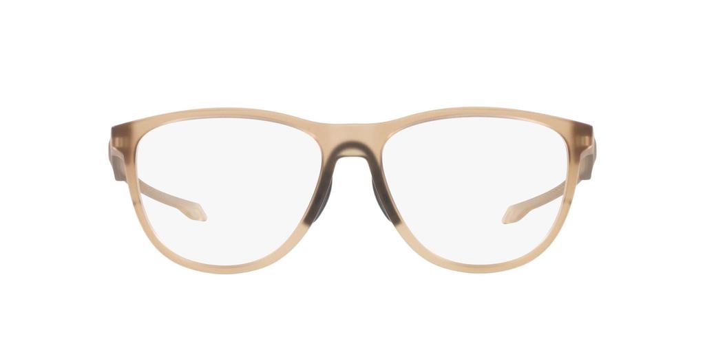 Oakley sunglasses OX8056F ADMISSION A Asian Fit