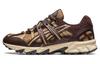 Asics Гель Sonoma 15 50 Future Trail Кофе Лагерь в пустыне 1201A818-200