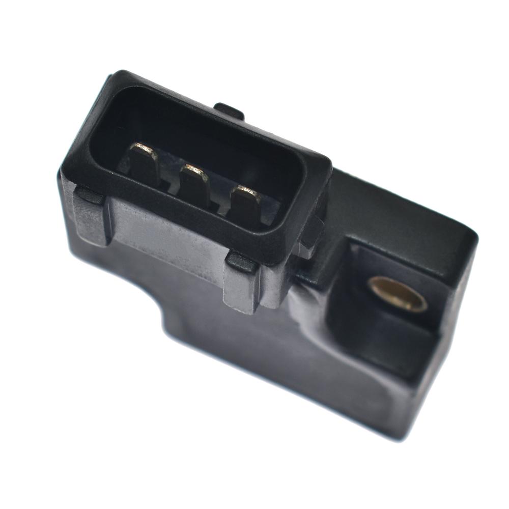 Модуль зажигания 01635399445