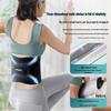 Philips EMS Microcurrent Waist Massager