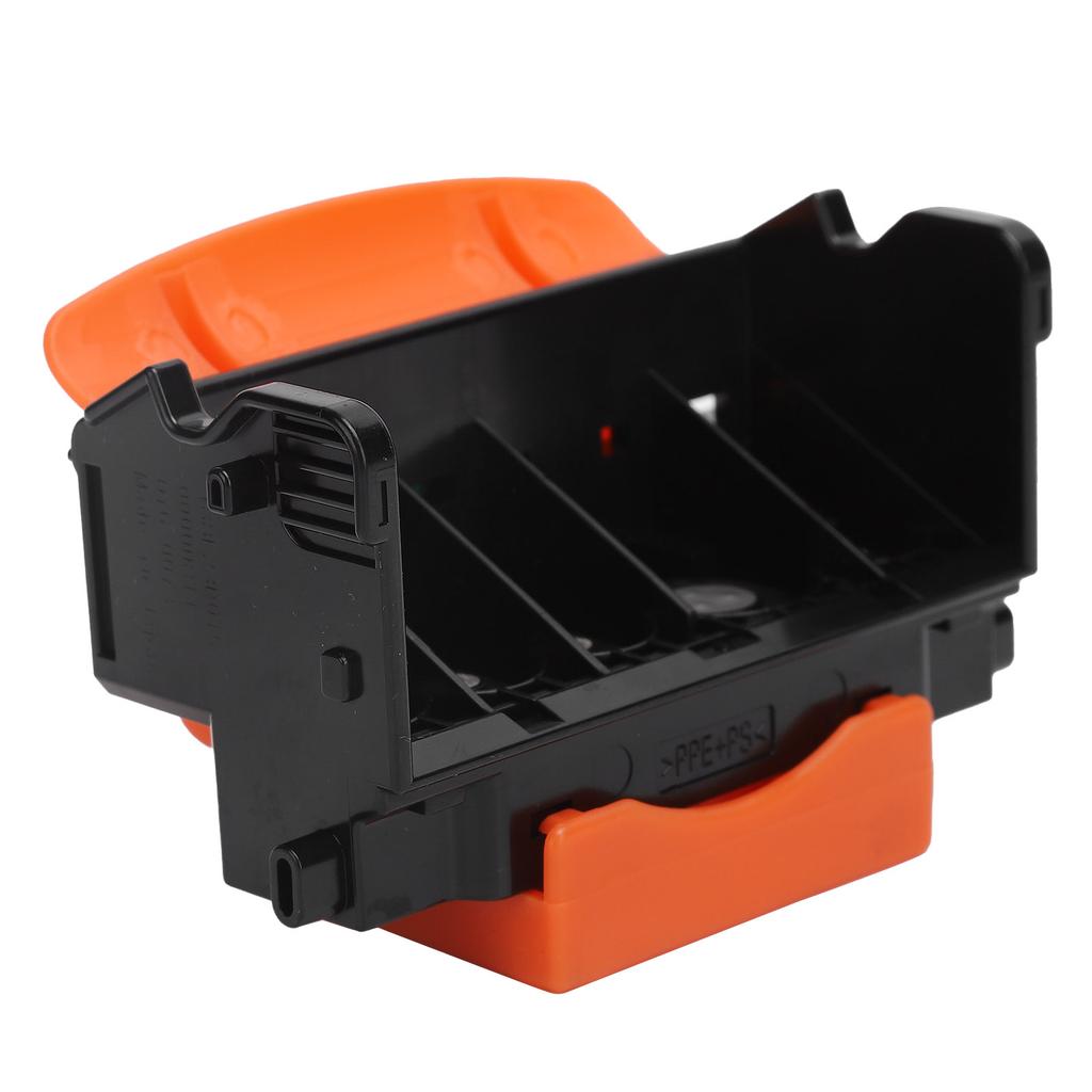 Print Head Replacement for IP3600 IP3680 MP540 MP545 MP550 MP558 Printer Qy6‑0073