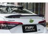 23-Model 11th Gen Civic Type R & Honda Integra Custom Rear Spoiler