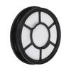 Моющийся и многоразовый фильтр для пылесоса Beldray BEL0648N Turbo Swivel