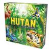Null Hutan Multilingual Version