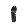 Asics Кроссовки для бега Sonicsprint Мужские Кроссовки Черно-белые G601Y-001