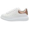 (WMNS) Кроссовки Oversized 'White Rose Gold' Женские 553770WHFBU9053