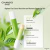 CHANDO Tea Extract Moisturizing Lip Balm (3-Pack)