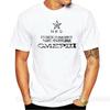 New Fashion WW2 Russian Counter Intelligence Unit Smersh Spies Death Sweat Wick Gray T-shirt Tee Shirt