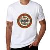 Ogas Cantina Featuring Dj R3x Tshirt Fitness Quick Dry Short Sleeve Top Tshirt