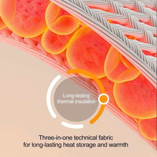 Thermal Ski Gloves Men And Women Windproof Winter Cycling Gloves with Non-Slip Palm Waterproof Full Finger Touch Screen Gloves for Hiking Snowboarding