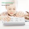 BULL New National Standard 6-Outlet Power Strip