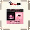 [В НАЛИЧИИ] Blackpink - Мини-альбом 1-й альбом: Square Up [Розовая версия, Черная версия]