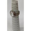 Б/у Автоматические часы SEIKO 6R21-01B0