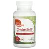 Choleststall, Advanced Cholesterol Formula, 60 Tablets