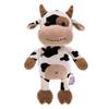 Cute Cow Plush Toy - Perfect Gift for Girlfriend