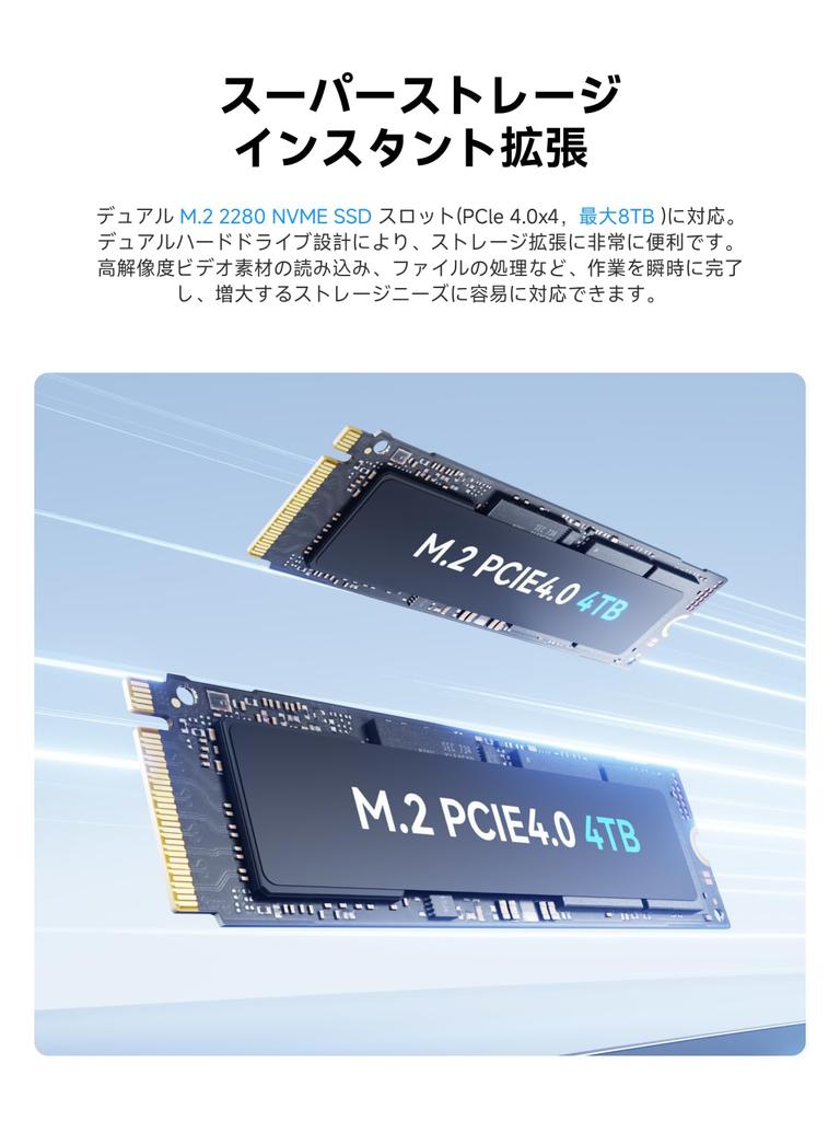 MINISFORUM M1 1295 Mini PC Intel Core 32GB to 1TB PCIE SSD Windows 11 Pro Compact PC 1 HDMI 1 DP 1 1 LAN Port i9-12950HX DDR4-3200MHZ (up 96GB)