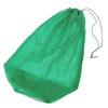 CHASO Fishing Net, Foldable, Compact, with Lock, Ideal for Camping, Outdoor Activities, Mountain Stream Fishing, 70cm