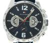 Мужские часы Tommy Hilfiger DECKER 1791476