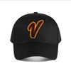 ВЕНЕСУЭЛА Бейсболка Модная Уличная Спортивная Кепка от Солнца Унисекс Snapback Кепка WoUnisexs