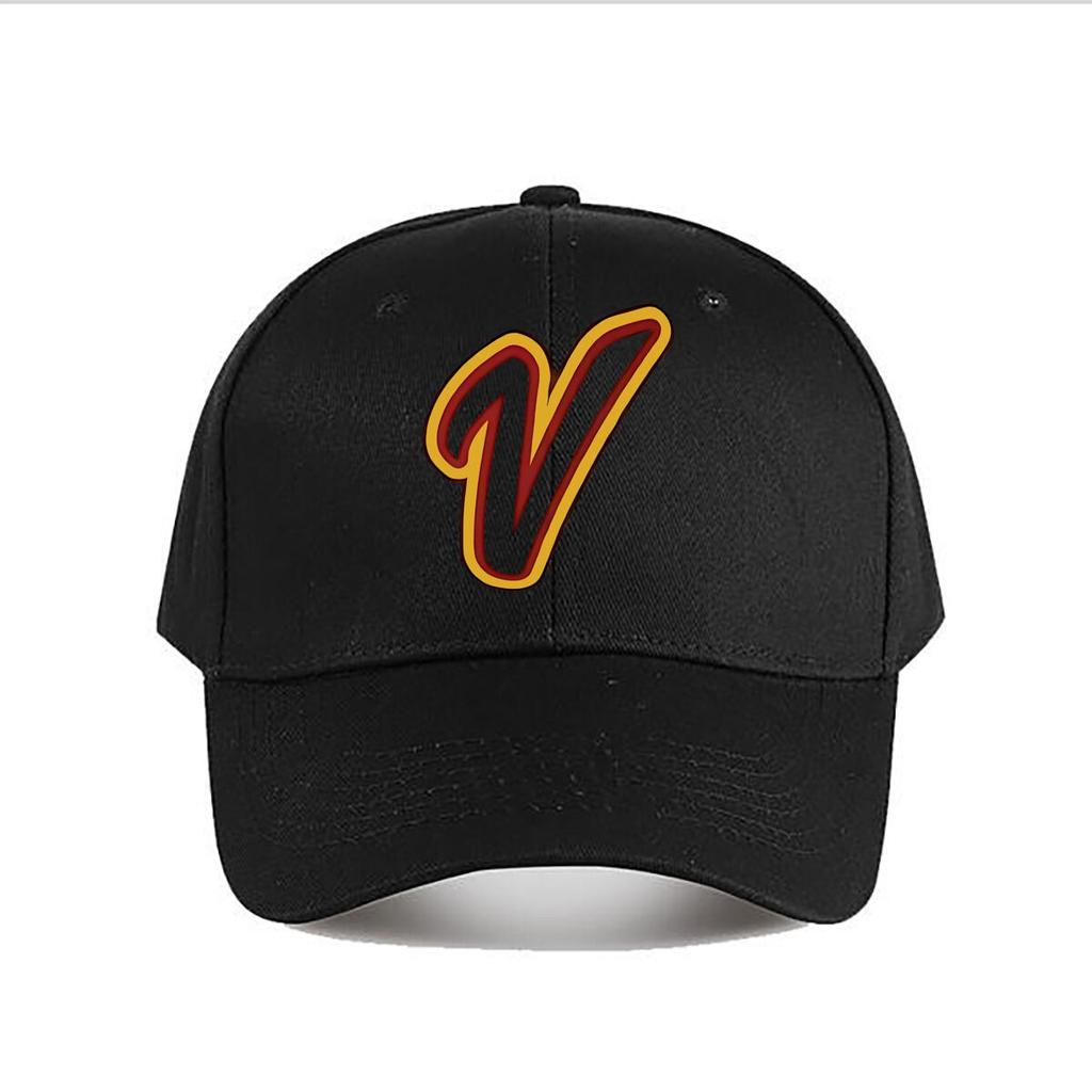 ВЕНЕСУЭЛА Бейсболка Модная Уличная Спортивная Кепка от Солнца Унисекс Snapback Кепка WoUnisexs