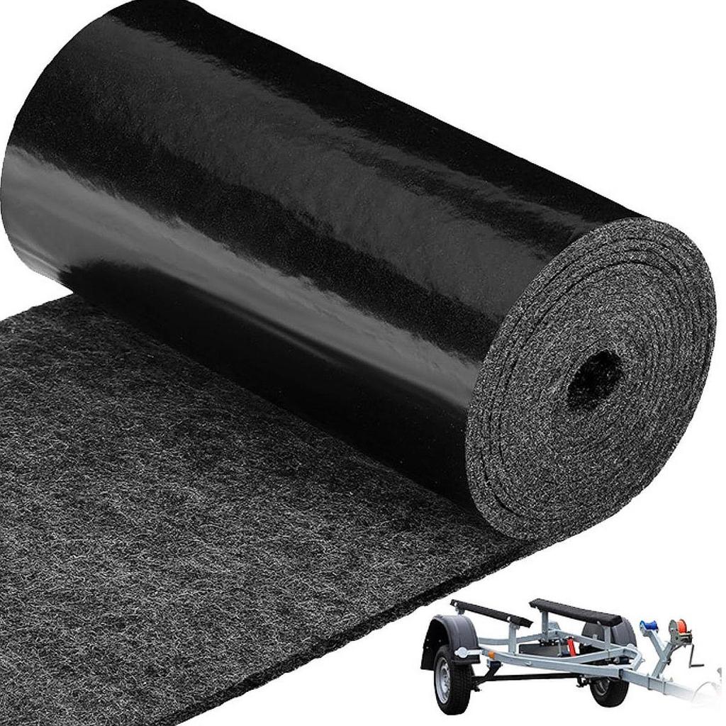 Лодочный прицеп двухъярусный ковер морской для морских моторных лодок гидроцикл