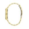 Montre - GUESS - GW0605L1 - Acier Doré - Quartz Japonais - Femme
