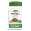 Семена фенхеля 480 мг 100 вегетарианских капсул