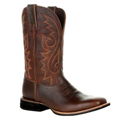 Сапоги – Сапоги