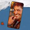 Чехол Chayanne Dance With Me для Honor Magic 5 6 8 Pro 7 Lite 200 400 50 70 90 X8c X8b X9a X9b X9c X9d Win RT