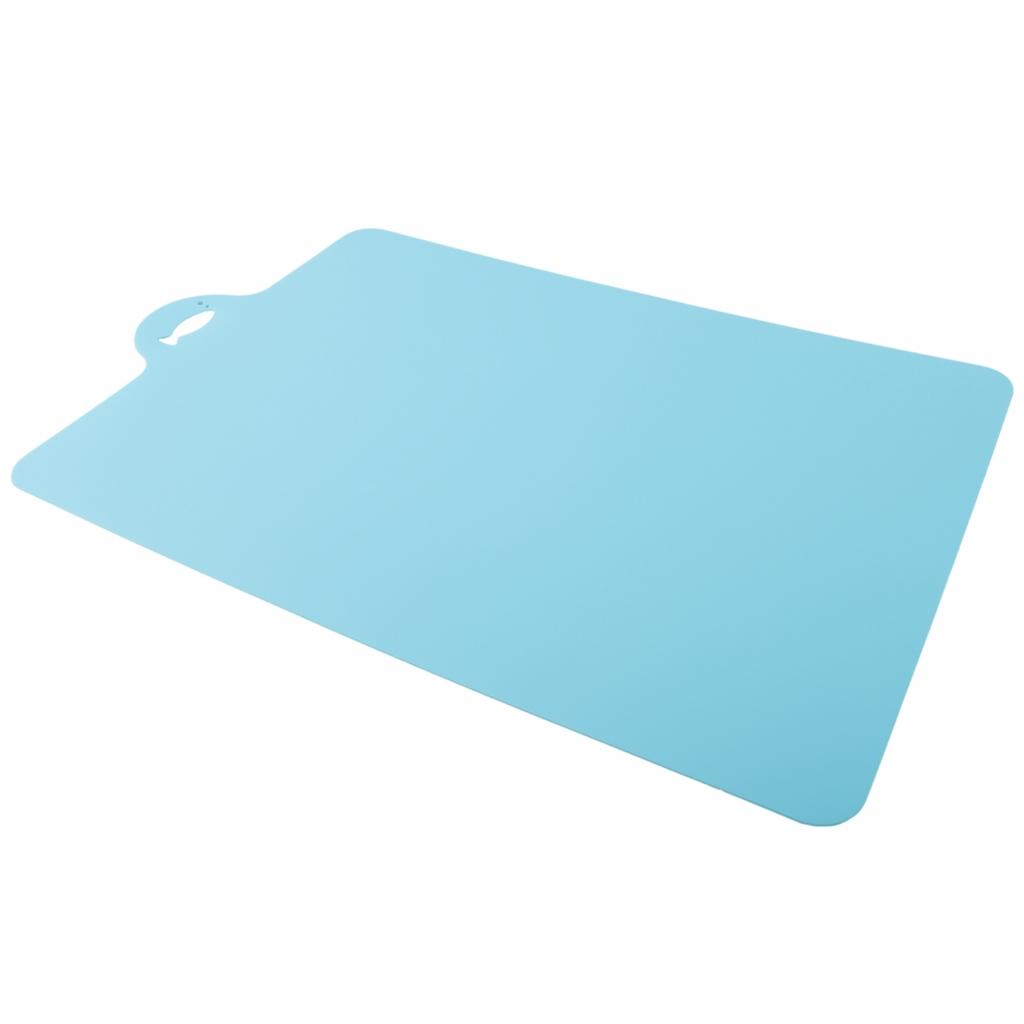 Можно повесить Разделочная доска Гибкая Высококачественная Сделана из ПП