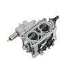 Carb Carburetor Replacement Parts 16100-Z0A-815 For Honda GXV530 GXV530R GXV530U Engine Motors Car Motorcycle Accessories-AU62