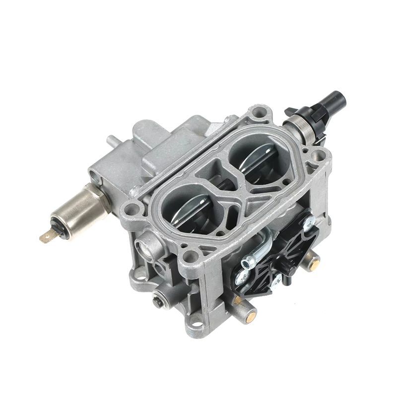Carb Carburetor Replacement Parts 16100-Z0A-815 For Honda GXV530 GXV530R GXV530U Engine Motors Car Motorcycle Accessories-AU62