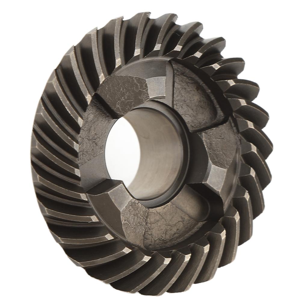 Outboard Motor Reverse Gear 6E7 45571 00 for 2 Stroke 15FM 9.9FM F15MSHB F15MLHB F15ESHB F15ELHB F15AMH F15AML