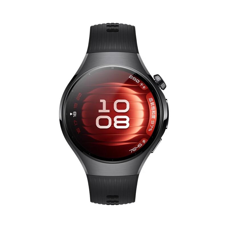 Huawei Умные часы WATCH 5 (Китайская версия)