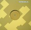 12inch Record PHUNKLARIQUE & DEJONKA - Reflections In Plexiglass KNALL0056 Knall Traxx 2008 Germany Dance & Electronica Used