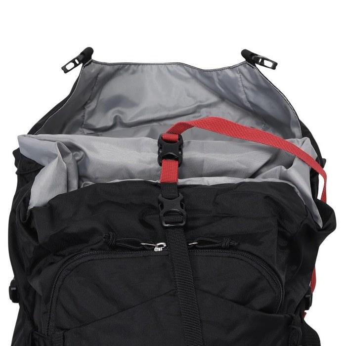 Columbia Wildwood 35L Backpack PU8656 M Black