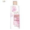 LUX Delicate Skin Fragrance Shower Milk