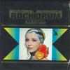 LP Пластинка СЭНДИ НЕЛСОН - Рок-барабаны Лучшее 20 LP99014 Liberty 1974 Япония Рок Б/У