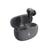 Edifier X5 Evo True Wireless Наушники с активным шумоподавлением