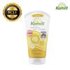 Kamill Hand & Nail Cream 75-100ml (Choose 1 of 12 Types)